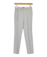 Theory スラックス