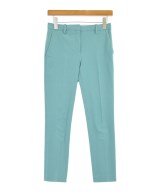 Theory スラックス