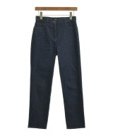 Theory デニムパンツ