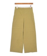 Theory スラックス