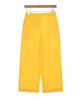 Theory スラックス