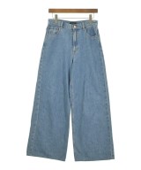 Theory デニムパンツ