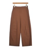Theory スラックス