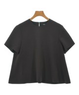Theory ブラウス