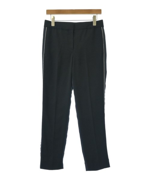 セオリー(Theory)のTheory パンツ（その他）