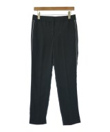 Theory パンツ（その他）