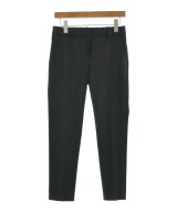 Theory スラックス