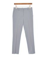 Theory スラックス