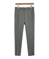 Theory スラックス