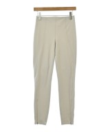 Theory パンツ（その他）