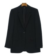Theory ジャケット