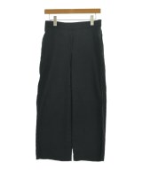 Theory パンツ（その他）