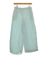 Theory パンツ（その他）