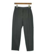Theory スラックス
