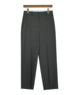 Theory スラックス