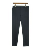 Theory スラックス