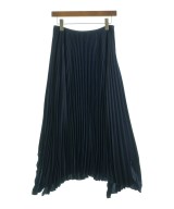 Theory ロング・マキシ丈スカート