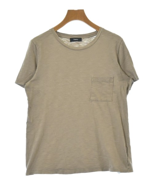 セオリー(Theory)のTheory Tシャツ・カットソー