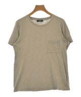 Theory Tシャツ・カットソー