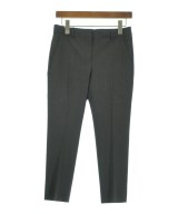 Theory スラックス