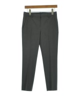 Theory スラックス