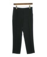 Theory スラックス
