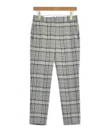 Theory スラックス
