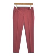 Theory スラックス