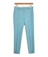Theory スラックス