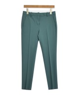 Theory スラックス