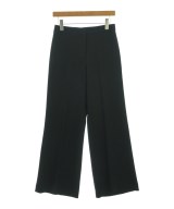 Theory スラックス