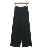 Theory スラックス