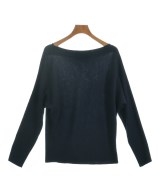 Theory ニット・セーター