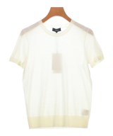 Theory ニット・セーター
