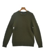 Theory ニット・セーター