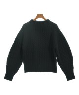 Theory ニット・セーター