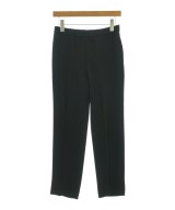 Theory スラックス