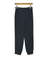 Theory パンツ（その他）