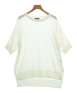 Theory ニット・セーター