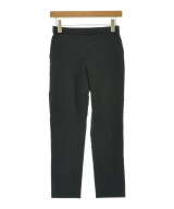 Theory スラックス