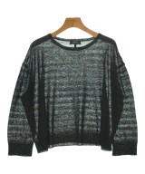 Theory ニット・セーター