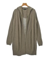 Theory カーディガン