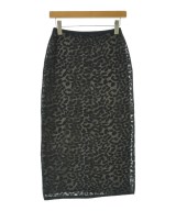 Theory ロング・マキシ丈スカート