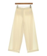 Theory スラックス