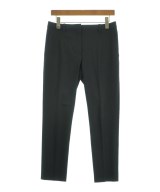 Theory スラックス