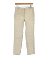 Theory パンツ（その他）