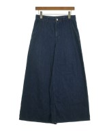 Theory デニムパンツ