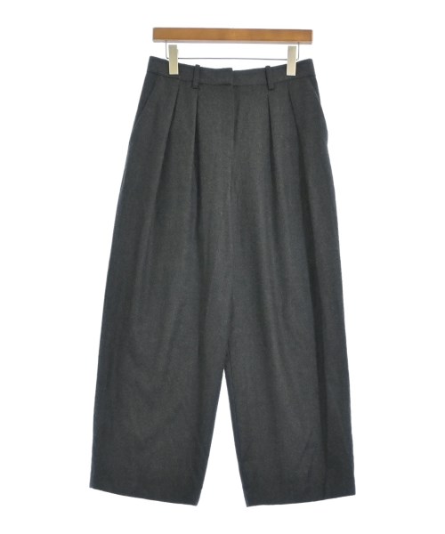 セオリー(Theory)のTheory パンツ（その他）