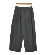 Theory パンツ（その他）
