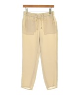 Theory クロップドパンツ